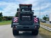 Develon DL280-7 Foto 4 thumbnail
