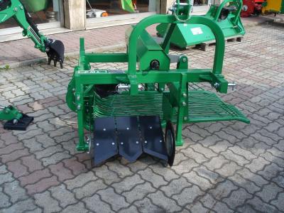 Gior 60 vendida por Giordano Srl