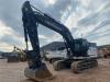 Hidromek HMK310NLC-5 Foto 2 thumbnail