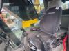 Hidromek HMK310NLC-5 Foto 5 thumbnail