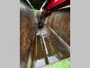 CONTAINER SCARRABILE USATO CON COPERCHIO E GRU Foto 10 thumbnail