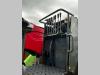 CONTAINER SCARRABILE USATO CON COPERCHIO E GRU Foto 9 thumbnail