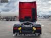 Daf XF 480 4X2 SSC 2x Tanks ACC Foto 10 thumbnail