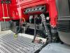 Daf XF 480 4X2 SSC 2x Tanks ACC Foto 12 thumbnail