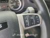Daf XF 480 4X2 SSC 2x Tanks ACC Foto 22 thumbnail