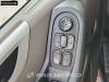 Daf XF 480 4X2 SSC 2x Tanks ACC Foto 23 thumbnail