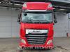 Daf XF 480 4X2 SSC 2x Tanks ACC Foto 3 thumbnail