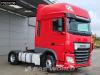 Daf XF 480 4X2 SSC 2x Tanks ACC Foto 8 thumbnail