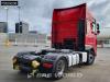 Daf XF 480 4X2 SSC 2x Tanks ACC Foto 9 thumbnail