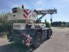 Terex RT35 Foto 2 thumbnail