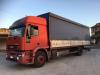 Iveco Eurotech 190E27 Foto 1 thumbnail