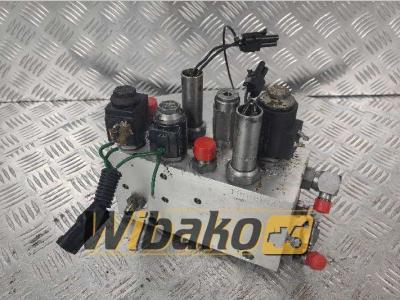 Case 198998A4 vendida por Wibako