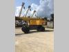 Haulotte H 43 TPX Foto 14 thumbnail