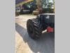 Haulotte H 43 TPX Foto 15 thumbnail
