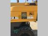 Haulotte H 43 TPX Foto 4 thumbnail