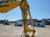 Komatsu PW118 MR-8 3 Buckets + Hammer Foto 13 thumbnail