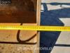 Komatsu PW118 MR-8 3 Buckets + Hammer Foto 19 thumbnail