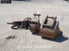 Komatsu PW118 MR-8 3 Buckets + Hammer Foto 23 thumbnail
