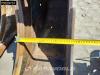Komatsu PW118 MR-8 3 Buckets + Hammer Foto 29 thumbnail