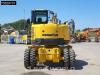 Komatsu PW118 MR-8 3 Buckets + Hammer Foto 6 thumbnail