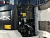 Hidromek HMK-145LC-4 SR Foto 10 thumbnail