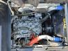 Hidromek HMK-145LC-4 SR Foto 11 thumbnail