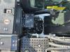 Hidromek HMK-145LC-4 SR Foto 12 thumbnail