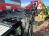 Hidromek HMK-145LC-4 SR Foto 13 thumbnail