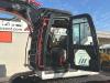 Hidromek HMK-145LC-4 SR Foto 14 thumbnail
