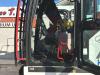 Hidromek HMK-145LC-4 SR Foto 15 thumbnail