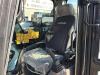 Hidromek HMK-145LC-4 SR Foto 16 thumbnail