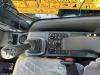 Hidromek HMK-145LC-4 SR Foto 17 thumbnail