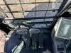 Hidromek HMK-145LC-4 SR Foto 18 thumbnail