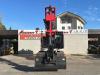 Hidromek HMK-145LC-4 SR Foto 20 thumbnail