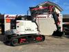 Hidromek HMK-145LC-4 SR Foto 22 thumbnail