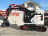 Hidromek HMK-145LC-4 SR Foto 3 thumbnail