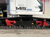 Hidromek HMK-145LC-4 SR Foto 4 thumbnail