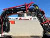 Hidromek HMK-145LC-4 SR Foto 5 thumbnail