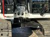 Hidromek HMK-145LC-4 SR Foto 7 thumbnail