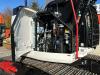 Hidromek HMK-145LC-4 SR Foto 8 thumbnail