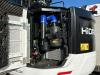 Hidromek HMK-145LC-4 SR Foto 9 thumbnail
