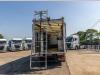 Man TGL 10.190 BL - CARVAL INBOUW Foto 11 thumbnail