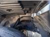 Man TGL 10.190 BL - CARVAL INBOUW Foto 13 thumbnail