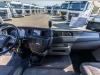 Man TGL 10.190 BL - CARVAL INBOUW Foto 14 thumbnail