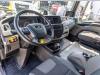 Man TGL 10.190 BL - CARVAL INBOUW Foto 16 thumbnail