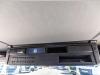 Man TGL 10.190 BL - CARVAL INBOUW Foto 18 thumbnail