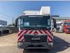Man TGL 10.190 BL - CARVAL INBOUW Foto 2 thumbnail