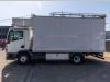 Man TGL 10.190 BL - CARVAL INBOUW Foto 3 thumbnail