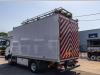 Man TGL 10.190 BL - CARVAL INBOUW Foto 4 thumbnail