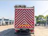 Man TGL 10.190 BL - CARVAL INBOUW Foto 5 thumbnail